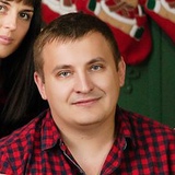 Роман Головань, 40 лет, Харьков
