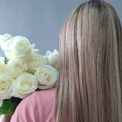 Галина Солодилова, 33 года, Уральск