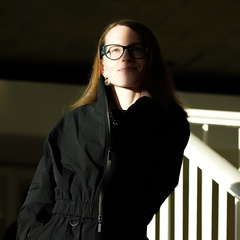 Ирина Тохон, 36 лет, Горно-Алтайск