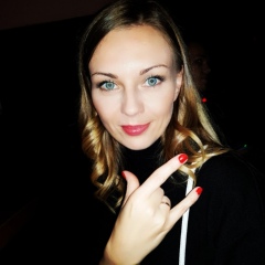 Екатерина Жукова, 47 лет, Санкт-Петербург