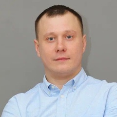 Владимир Колпаков, 36 лет, Ивантеевка (село)