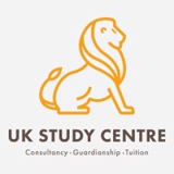 Uk-Study-Centre London, London