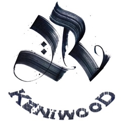 Keniwood Production, 29 лет, Канимех