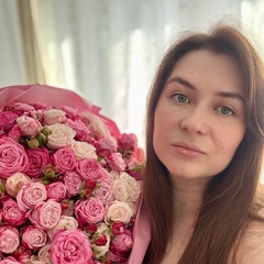 Ксения Сулимова, Оренбург