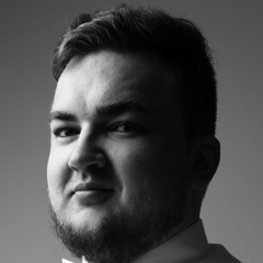 Владимир Мушегов, 39 лет, Алматы