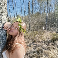 Анна Назарук, 38 лет, Санкт-Петербург