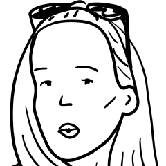 Mary Berry, 36 лет, Lisboa