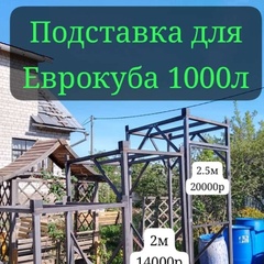 Сергей Демченк