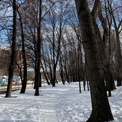 Аслан Абдуллаев, Баку