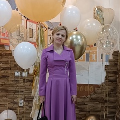 Эльвира Юдина, 38 лет, Москва