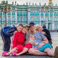Ирина Смеликова, 44 года, Хабаровск