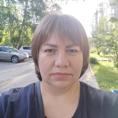 Анастасия Кузнецова-Дяткина, 42 года, Новосибирск