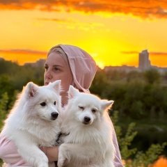 Кати Собецкая, 35 лет, Красноярск