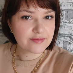 Екатерина Ерофеева, 36 лет, Санкт-Петербург