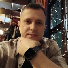 Дмитрий Серко, 34 года, Волгодонск