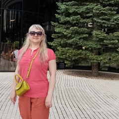 Ирина Буланина, 51 год, Санкт-Петербург