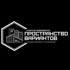 Станислав В, Новосибирск