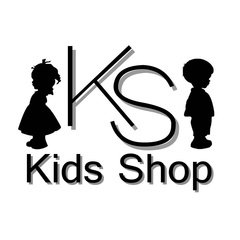 Kids Shop Mgn, Магнитогорск