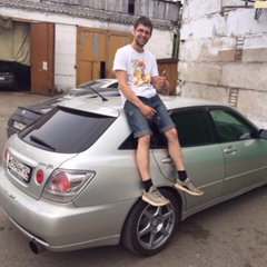 Александр Губич, 37 лет, Красноярск