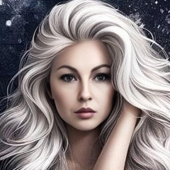 Светлана Иванова, Екатеринбург