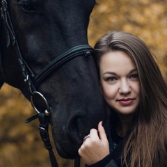 Ирина Закаржевская, Санкт-Петербург