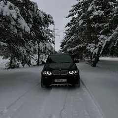 Курбанали Магомедов, Махачкала