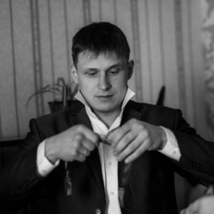 Максим Головащенко, 33 года, Шадринск