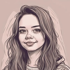 Вера Эдельвейс