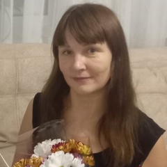 Наталья Пестова, 42 года, Полозаозерье