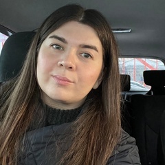 Альбина Губайдуллова, Сургут