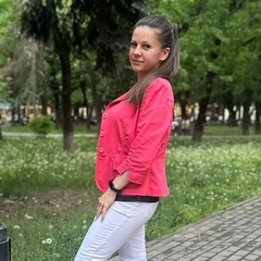 Инна Кузнецова, 37 лет, Пятигорск