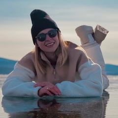 Екатерина Солопова, 38 лет, Калуга