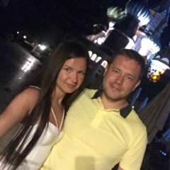 Тимофей Поляницкий, 38 лет, Самара