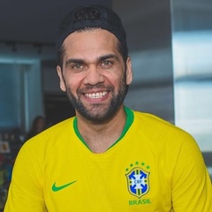 Matheus Cavalcante, 32 года, Rio de Janeiro