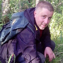 Алексей Белан, 44 года, Санкт-Петербург