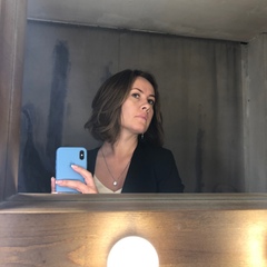 Kristi Katke, 42 года, Алматы