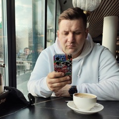 Максим Вдовин, 34 года, Москва
