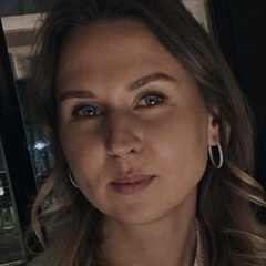 Анна Самойлова, 35 лет, Москва