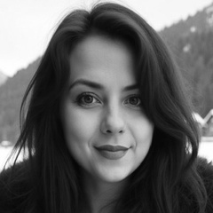 Алёна Авдеева, 34 года, Москва