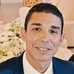 Aziz Alami, 40 лет, Rabat