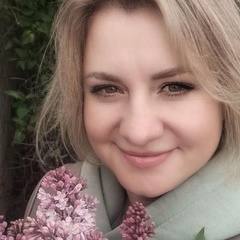 Валерия Юдина, Саратов