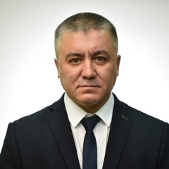 Владимир Владимиров