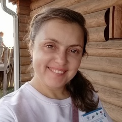 Екатерина Трошина, 38 лет, Краснодар