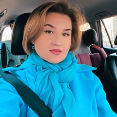 Юлия Пашкова, 39 лет, Москва