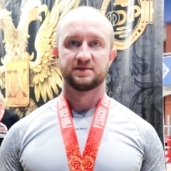 Сергей Рассказов, Уфа