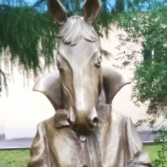 Сергей Назаров, Саратов