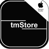 Tmstore Apple-Premium-Reseller, 24 года, Ашхабад