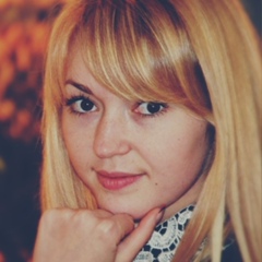 Mihaela Vasilachi, 33 года, Кагул