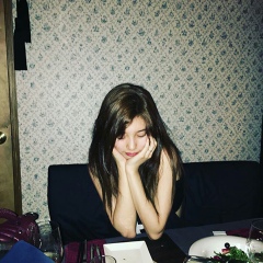 Suzy Bae, 30 лет, Seoul