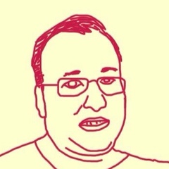 Данила Фандеев, 36 лет, Санкт-Петербург